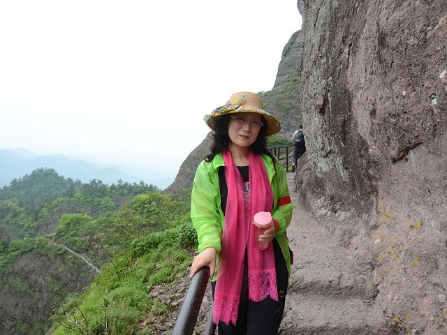 PhotoCap_132.jpg