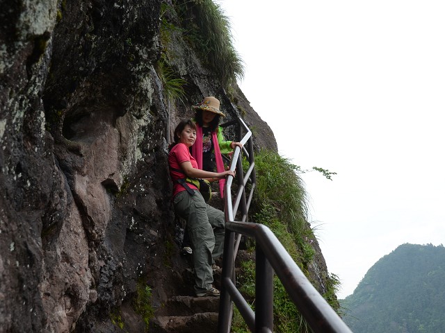 PhotoCap_142.jpg