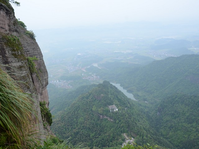 PhotoCap_153.jpg