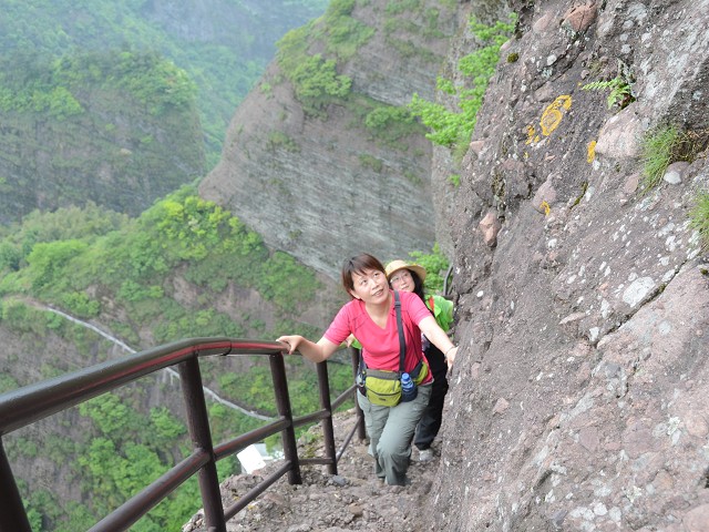 PhotoCap_147.jpg