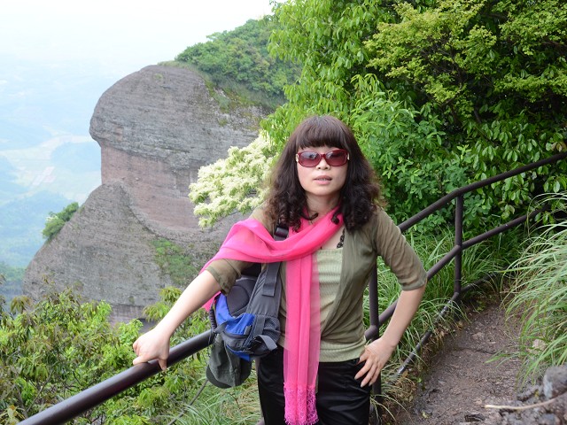 PhotoCap_157.jpg