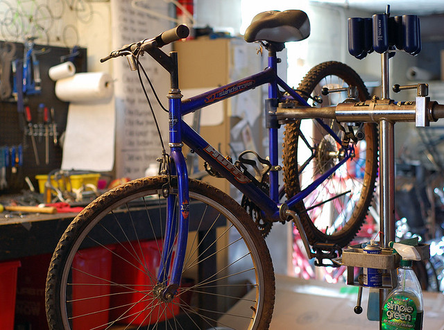 1. 了解车子的状况.jpg