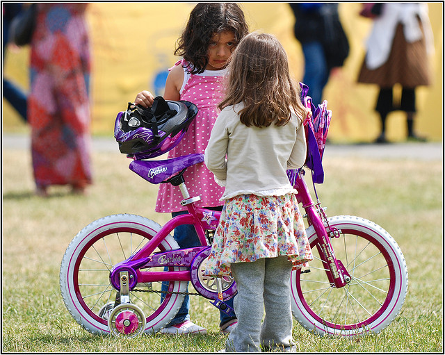 4. 不怕一万，只怕万一：医疗设备.jpg