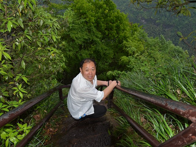 PhotoCap_182.jpg