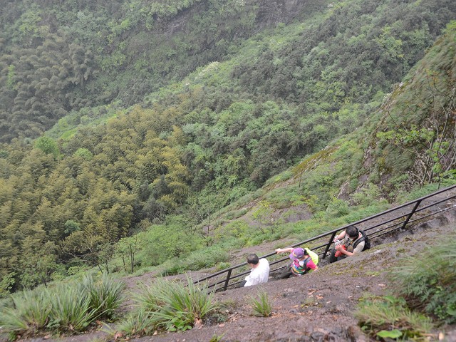 PhotoCap_191.jpg