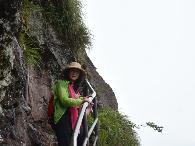 PhotoCap_195.jpg