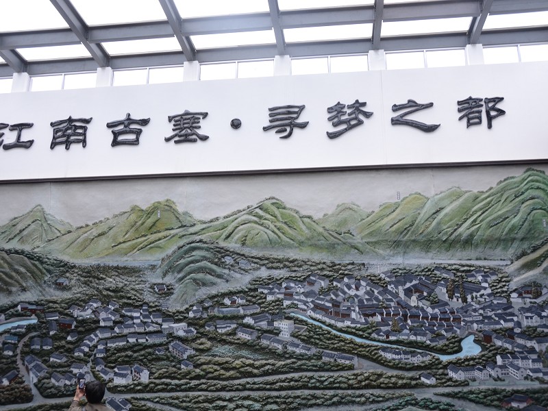 PhotoCap_001.jpg
