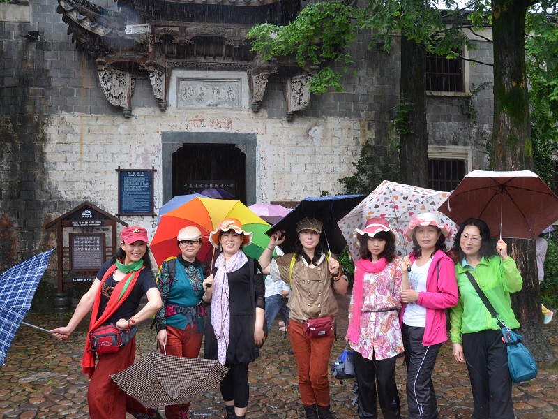 PhotoCap_202.jpg