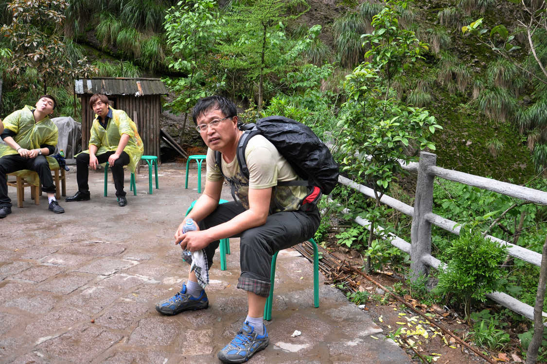 nEO_IMG_DSC_7898.jpg