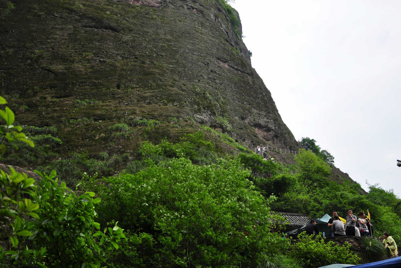 nEO_IMG_DSC_7904.jpg