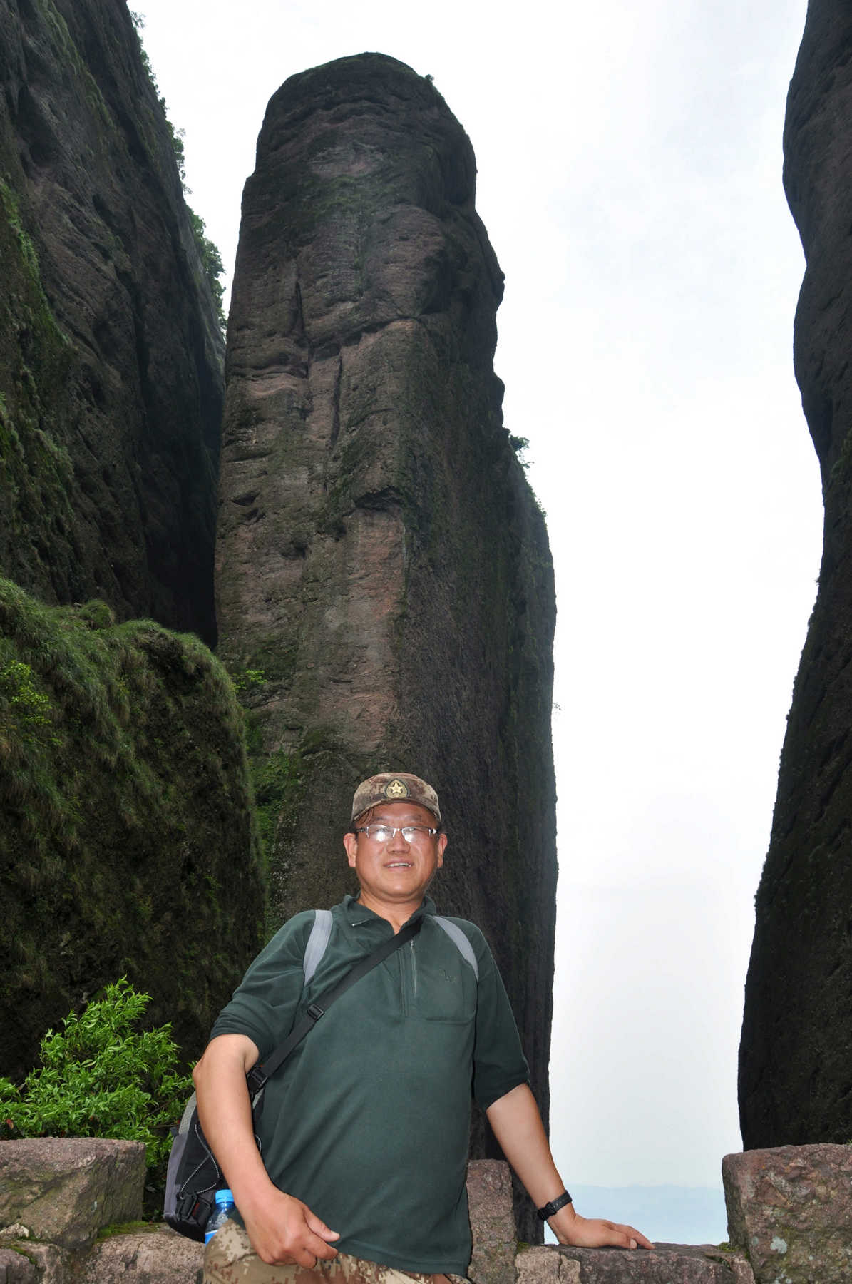 nEO_IMG_DSC_7923.jpg