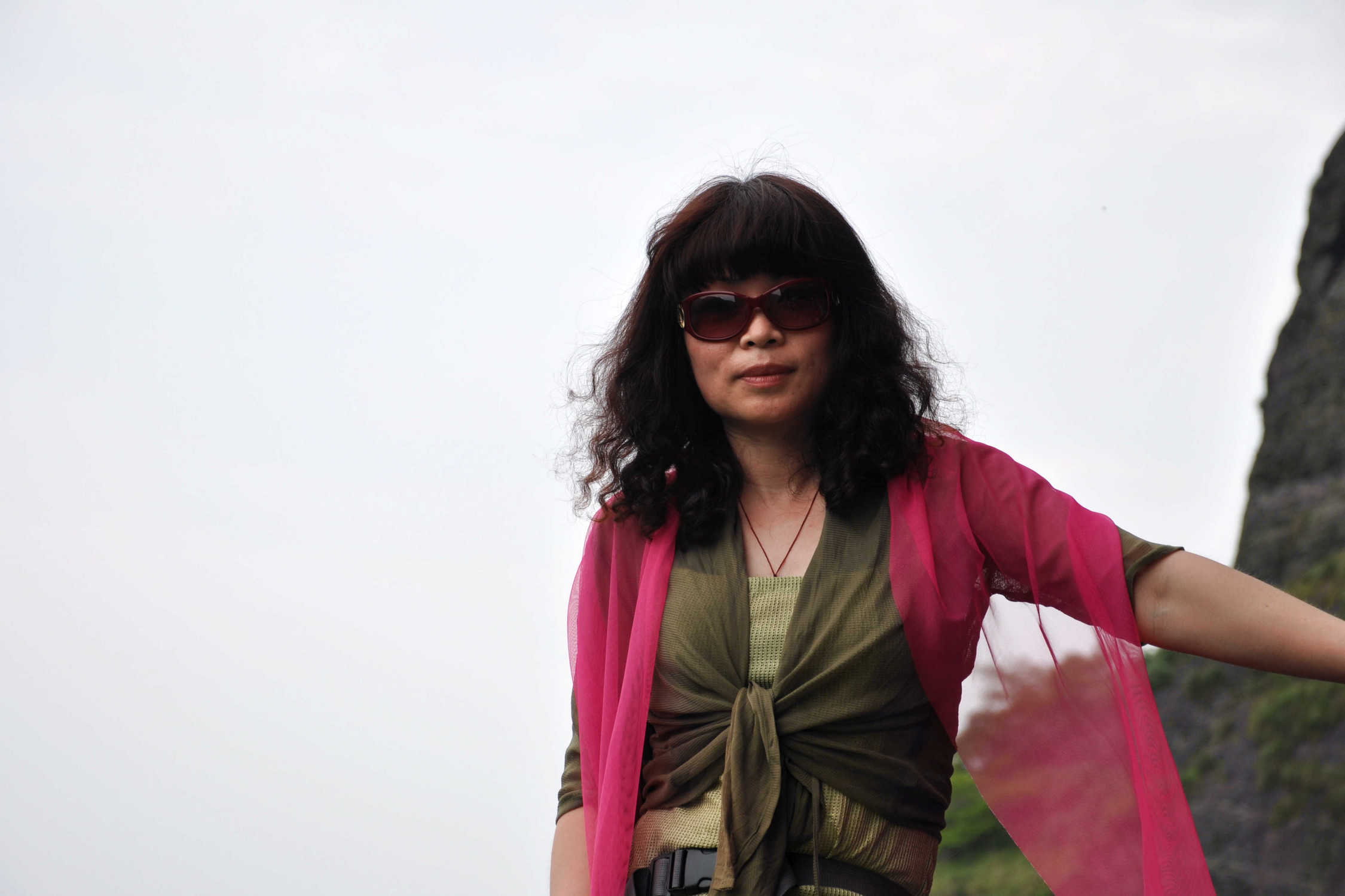 nEO_IMG_DSC_7956.jpg