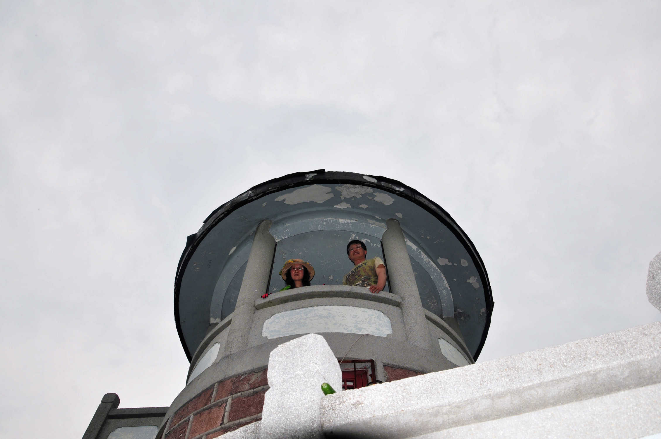nEO_IMG_DSC_8067.jpg