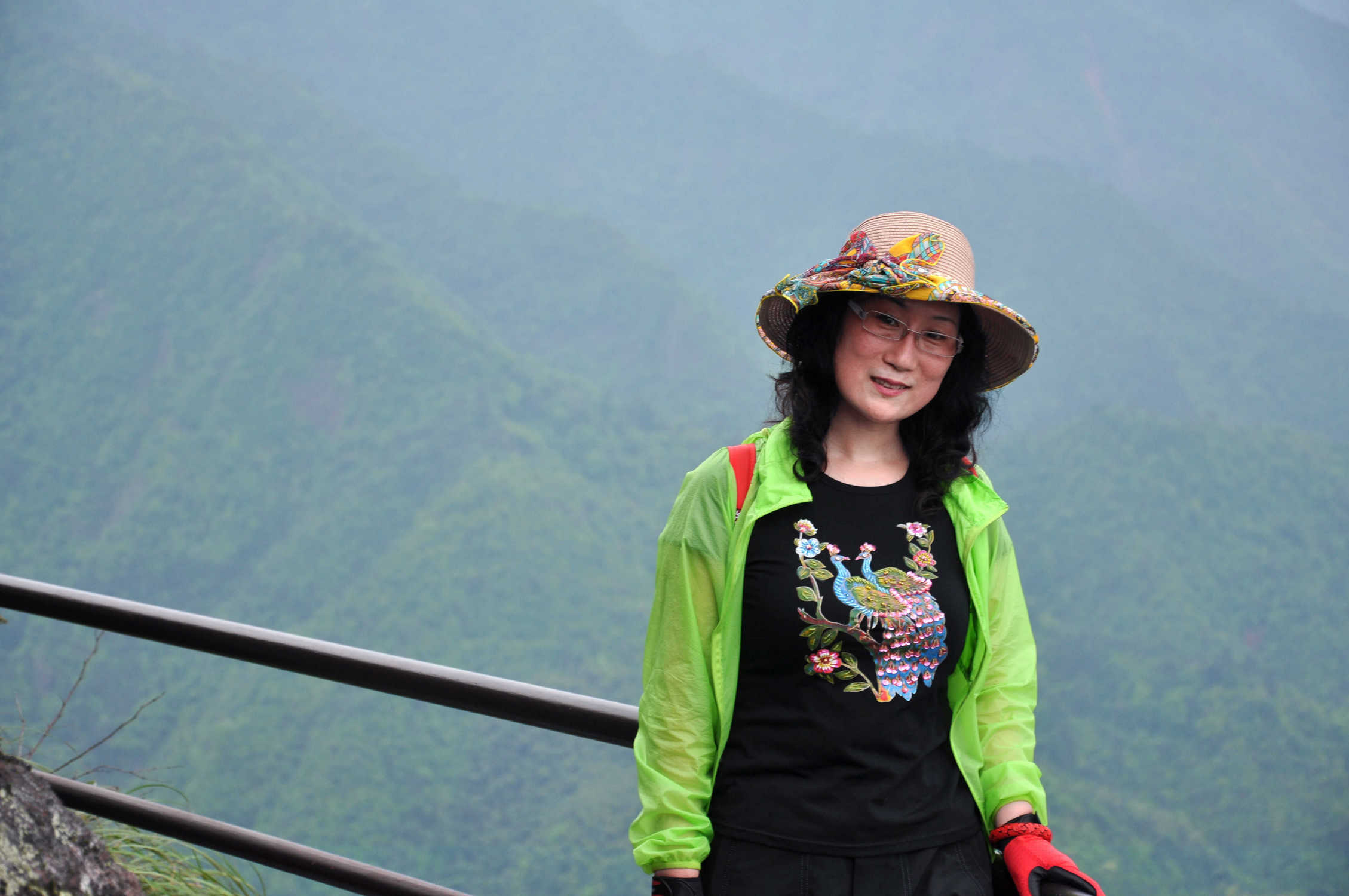nEO_IMG_DSC_8114.jpg