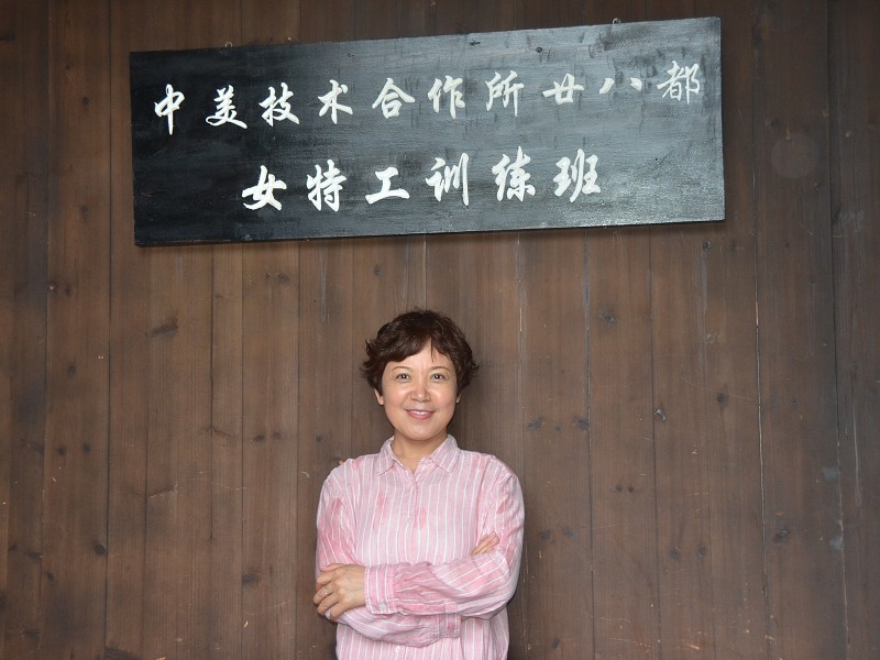PhotoCap_150.jpg