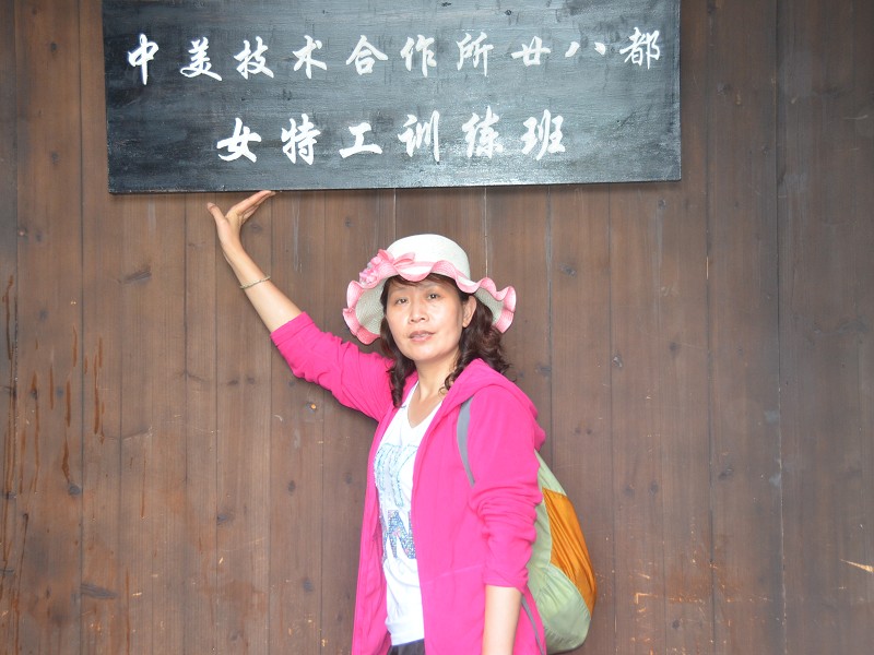 PhotoCap_177.jpg