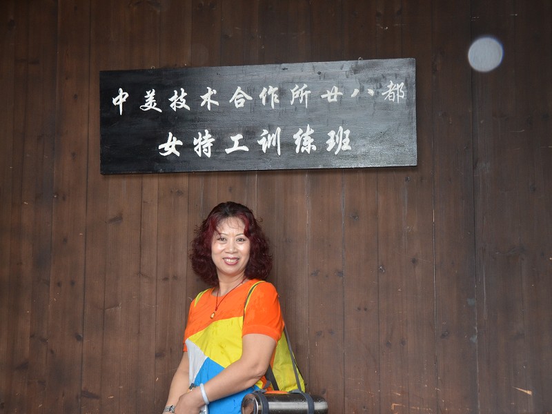 PhotoCap_148.jpg