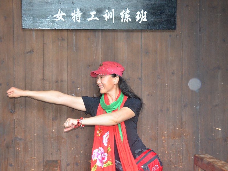 PhotoCap_168.jpg