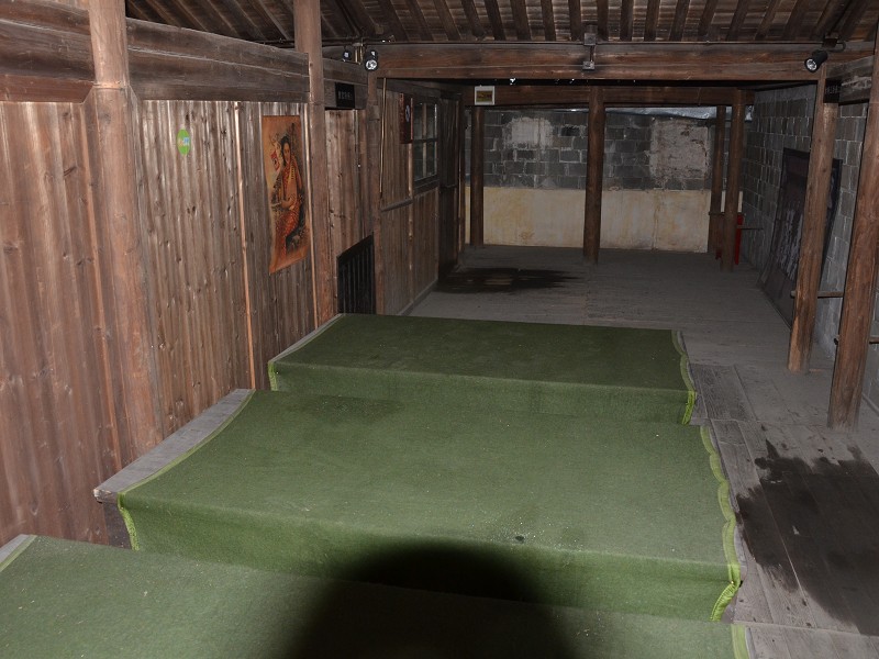 PhotoCap_192.jpg