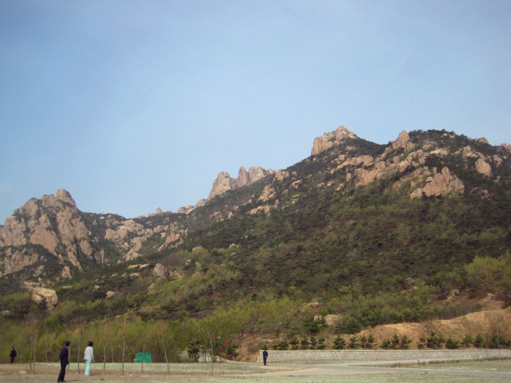 IMG_2008_副本.jpg