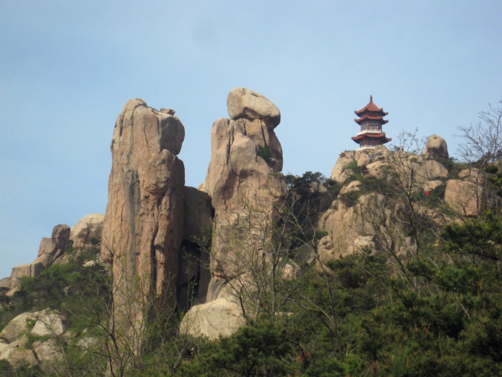 IMG_2020_副本.jpg