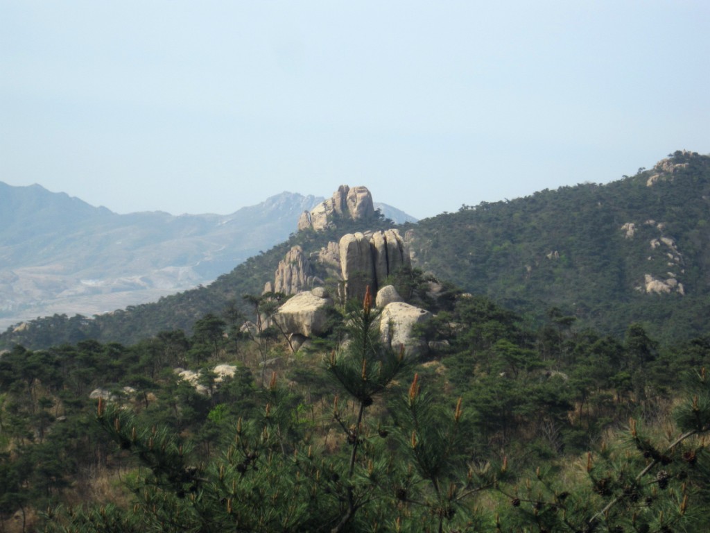 IMG_2021_副本.jpg