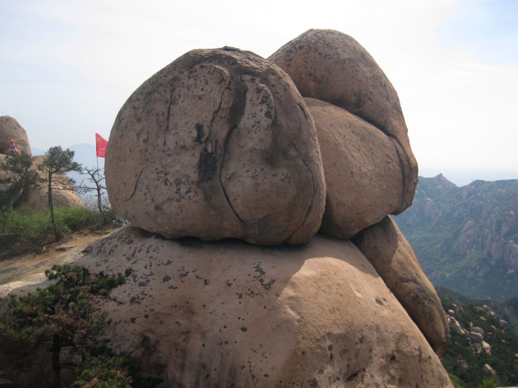 IMG_2057_副本.jpg