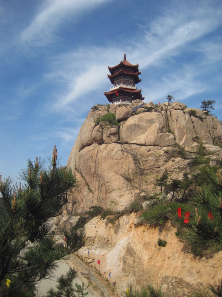 IMG_2079_副本.jpg