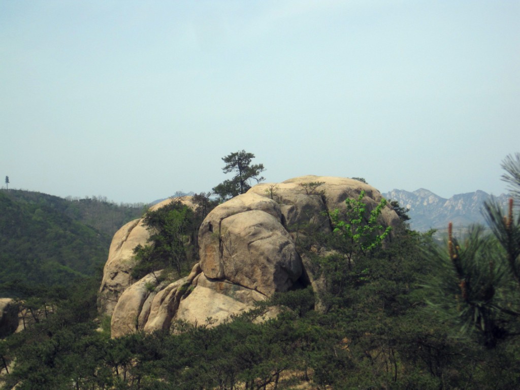 IMG_2097_副本.jpg