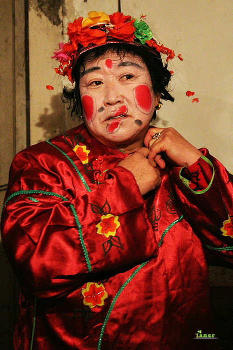 照片 472.jpg