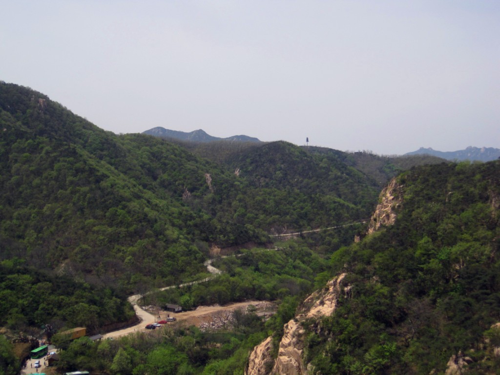 IMG_2116_副本.jpg