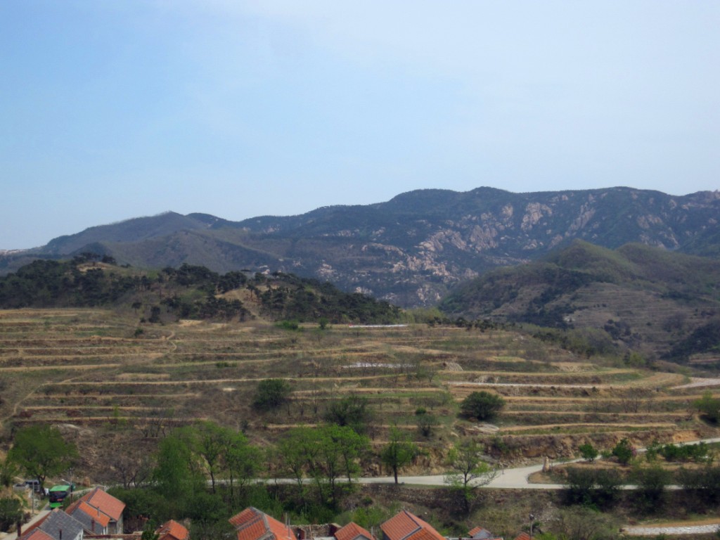 IMG_2125_副本.jpg