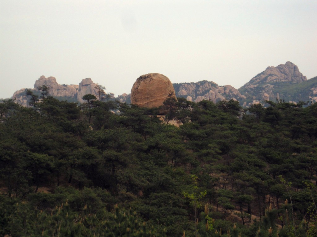 IMG_2162_副本.jpg