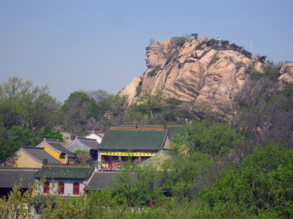 IMG_2234_副本.jpg