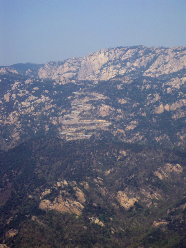 IMG_2224_副本.jpg