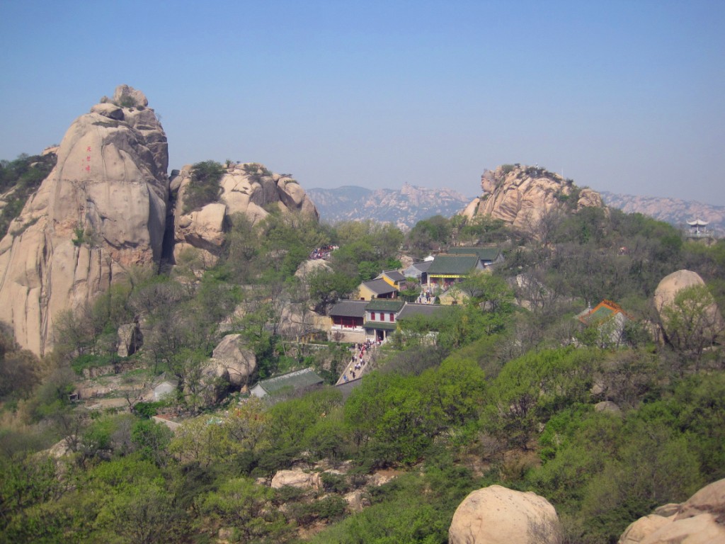 IMG_2244_副本.jpg