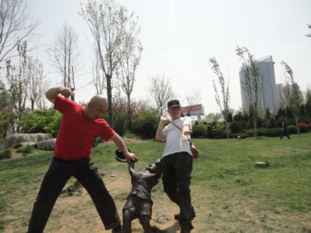 DSC09512.JPG
