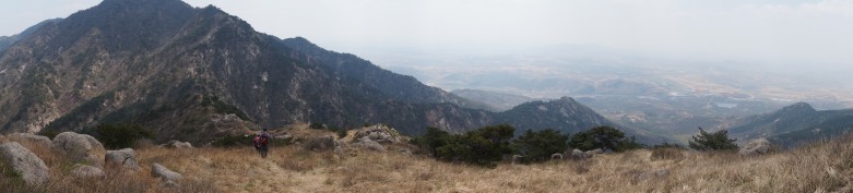 dsc01456_conew1.jpg