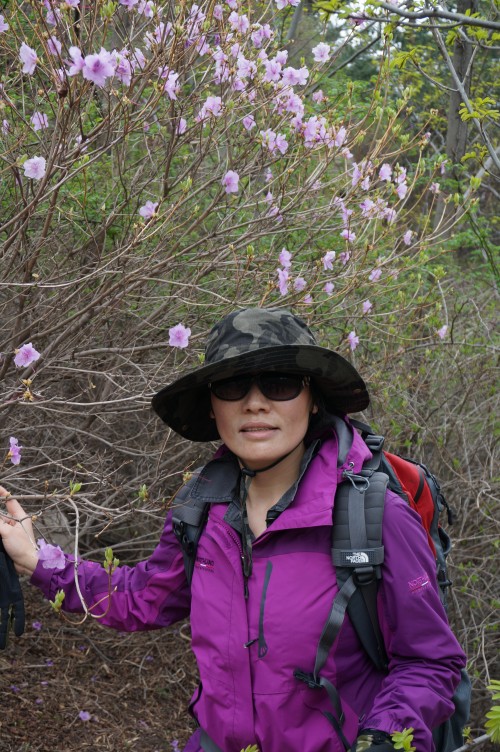 dsc01187_conew1.jpg
