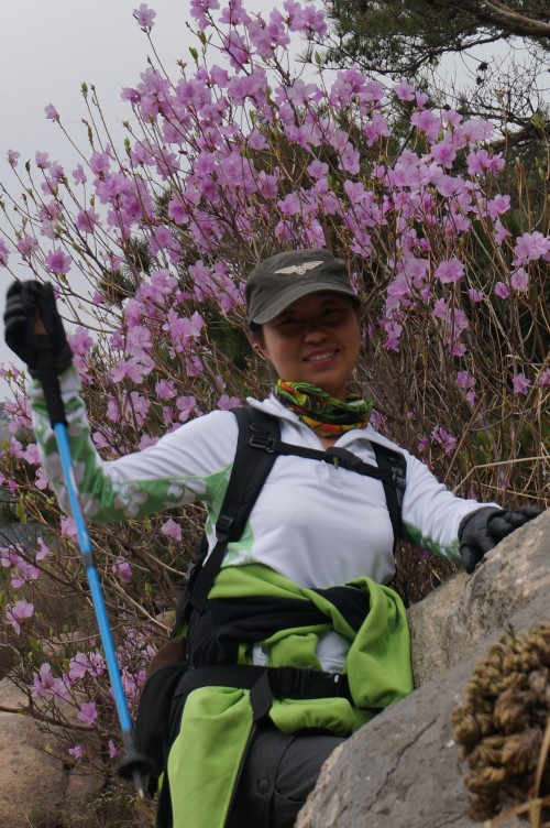dsc01214_conew1.jpg