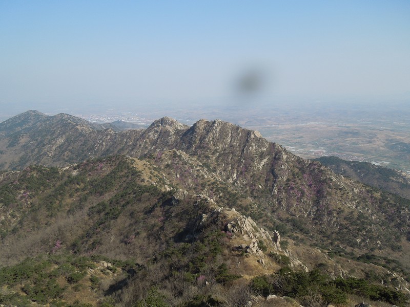 山脊16.jpg