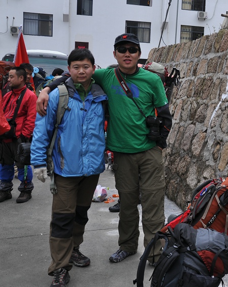 DSC_4871s.jpg