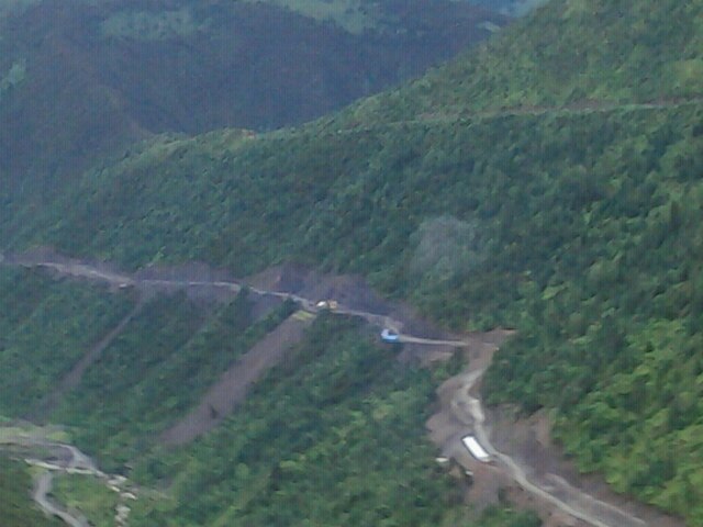 2012-07-22_23.47.32烂路全景.jpg