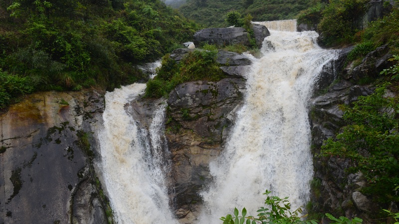 DSC_1829.jpg