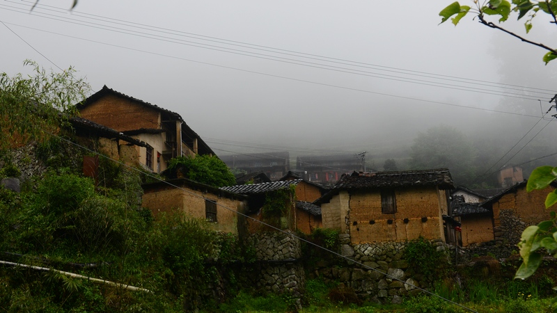 DSC_1925.jpg