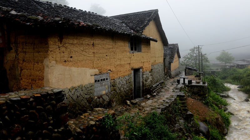 DSC_1929.jpg