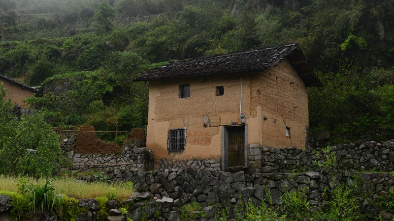 DSC_1923.jpg