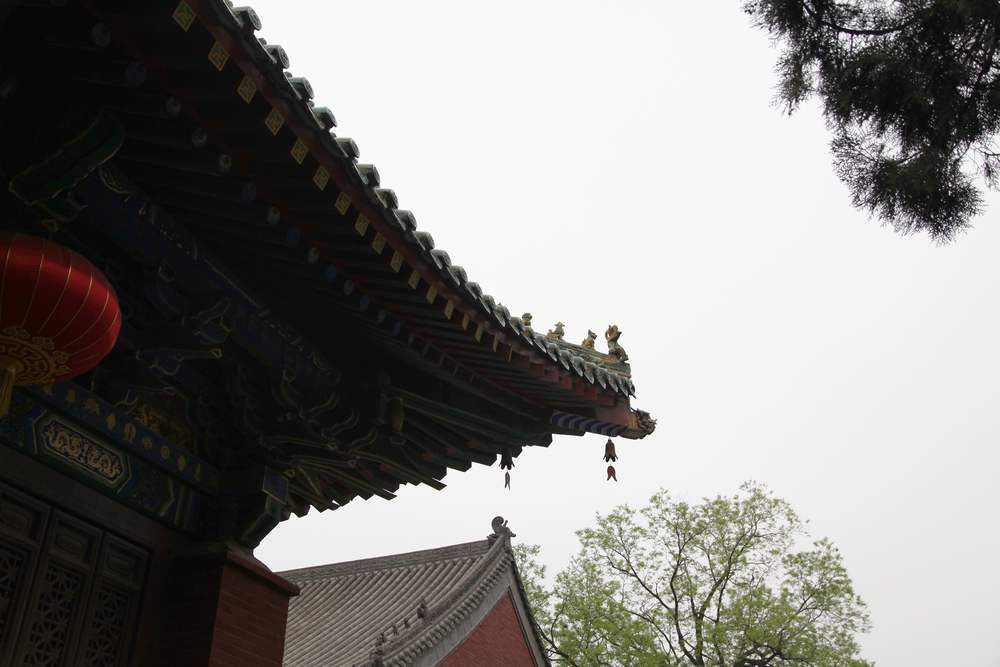 嵩山，白马寺 069.jpg