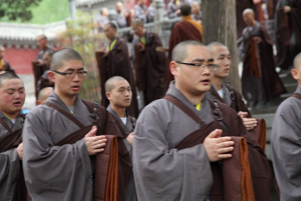 嵩山，白马寺 086.jpg