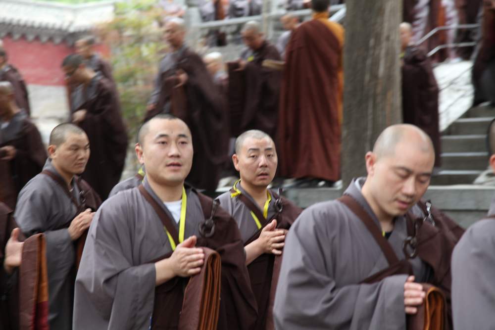 嵩山，白马寺 090.jpg